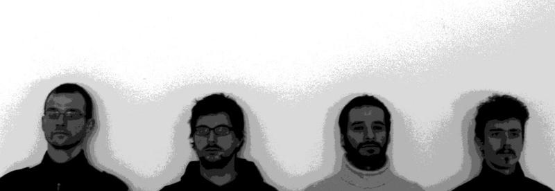Belgian-Dutch Guitar Quartet, Zwerm
